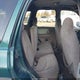 4F2YU08181KM13326 2001 Mazda Tribute Es V6/Lx V6 auction photo thumbnail 8