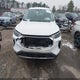 1FMCU9GN2RUA54053 2024 Ford Escape Active auction photo thumbnail 12