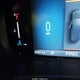 1FMCU9GN2RUA54053 2024 Ford Escape Active auction photo thumbnail 15