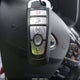 1FMCU9GN2RUA54053 2024 Ford Escape Active auction photo thumbnail 11