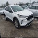 1FMCU9GN2RUA54053 2024 Ford Escape Active auction photo thumbnail 1
