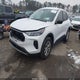 1FMCU9GN2RUA54053 2024 Ford Escape Active auction photo thumbnail 2