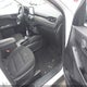 1FMCU9GN2RUA54053 2024 Ford Escape Active auction photo thumbnail 5