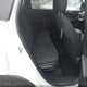 1FMCU9GN2RUA54053 2024 Ford Escape Active auction photo thumbnail 8