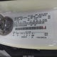 1FMCU9GN2RUA54053 2024 Ford Escape Active auction photo thumbnail 9