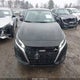 1N4BL4DW0SN344025 2025 Nissan Altima Sv Awd auction photo thumbnail 12