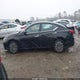 1N4BL4DW0SN344025 2025 Nissan Altima Sv Awd auction photo thumbnail 14