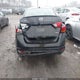 1N4BL4DW0SN344025 2025 Nissan Altima Sv Awd auction photo thumbnail 16