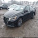 1N4BL4DW0SN344025 2025 Nissan Altima Sv Awd auction photo thumbnail 2