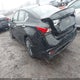 1N4BL4DW0SN344025 2025 Nissan Altima Sv Awd auction photo thumbnail 3