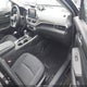 1N4BL4DW0SN344025 2025 Nissan Altima Sv Awd auction photo thumbnail 5