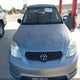 2T1KR32E54C215815 2004 Toyota Matrix Standard auction photo thumbnail 6