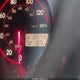 2T1KR32E54C215815 2004 Toyota Matrix Standard auction photo thumbnail 7