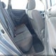 2T1KR32E54C215815 2004 Toyota Matrix Standard auction photo thumbnail 8