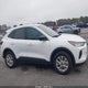 1FMCU9GN2RUB35361 2024 Ford Escape Active auction photo thumbnail 13