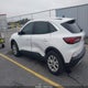 1FMCU9GN2RUB35361 2024 Ford Escape Active auction photo thumbnail 3
