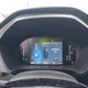 1FMCU9GN2RUB35361 2024 Ford Escape Active auction photo thumbnail 7