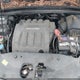 5FNRL38676B107971 2006 Honda Odyssey Ex-L auction photo thumbnail 10