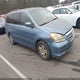 5FNRL38676B107971 2006 Honda Odyssey Ex-L auction photo thumbnail 1