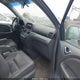 5FNRL38676B107971 2006 Honda Odyssey Ex-L auction photo thumbnail 5