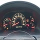 5FNRL38676B107971 2006 Honda Odyssey Ex-L auction photo thumbnail 7