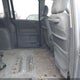 5FNRL38676B107971 2006 Honda Odyssey Ex-L auction photo thumbnail 8