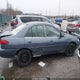 1FAFP10P9XW272844 1999 Ford Escort Lx auction photo thumbnail 13