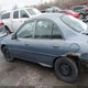 1FAFP10P9XW272844 1999 Ford Escort Lx auction photo thumbnail 14