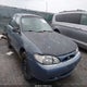 1FAFP10P9XW272844 1999 Ford Escort Lx auction photo thumbnail 1