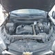 3GNAXKEV2KS666697 2019 Chevrolet Equinox Lt auction photo thumbnail 10