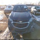 3GNAXKEV2KS666697 2019 Chevrolet Equinox Lt auction photo thumbnail 12