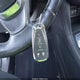 3GNAXKEV2KS666697 2019 Chevrolet Equinox Lt auction photo thumbnail 11