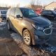 3GNAXKEV2KS666697 2019 Chevrolet Equinox Lt auction photo thumbnail 1