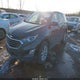 3GNAXKEV2KS666697 2019 Chevrolet Equinox Lt auction photo thumbnail 2