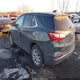 3GNAXKEV2KS666697 2019 Chevrolet Equinox Lt auction photo thumbnail 3