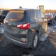 3GNAXKEV2KS666697 2019 Chevrolet Equinox Lt auction photo thumbnail 4