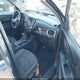 3GNAXKEV2KS666697 2019 Chevrolet Equinox Lt auction photo thumbnail 5