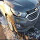 3GNAXKEV2KS666697 2019 Chevrolet Equinox Lt auction photo thumbnail 6