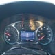 3GNAXKEV2KS666697 2019 Chevrolet Equinox Lt auction photo thumbnail 7
