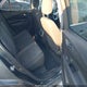 3GNAXKEV2KS666697 2019 Chevrolet Equinox Lt auction photo thumbnail 8