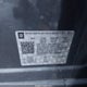 3GNAXKEV2KS666697 2019 Chevrolet Equinox Lt auction photo thumbnail 9