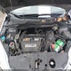 5J6RE48308L005153 2008 Honda Cr-V Lx auction photo thumbnail 10