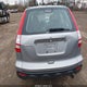 5J6RE48308L005153 2008 Honda Cr-V Lx auction photo thumbnail 16