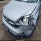 5J6RE48308L005153 2008 Honda Cr-V Lx auction photo thumbnail 6