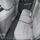 5J6RE48308L005153 2008 Honda Cr-V Lx auction photo thumbnail 8