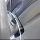 1FTSS34P96DA33219 2006 Ford E-350 Super Duty Commercial/Recreational auction photo thumbnail 11