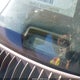 1FTSS34P96DA33219 2006 Ford E-350 Super Duty Commercial/Recreational auction photo thumbnail 12