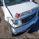1FTSS34P96DA33219 2006 Ford E-350 Super Duty Commercial/Recreational auction photo thumbnail 6