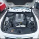JN1CV6AR0CM673322 2012 Infiniti G37X auction photo thumbnail 10