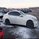 JN1CV6AR0CM673322 2012 Infiniti G37X auction photo thumbnail 13
